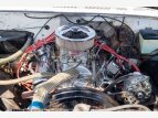 Thumbnail Photo 29 for 1960 Chevrolet Impala
